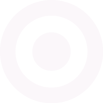 on-target.pro