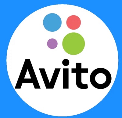 Продвижение на Авито
