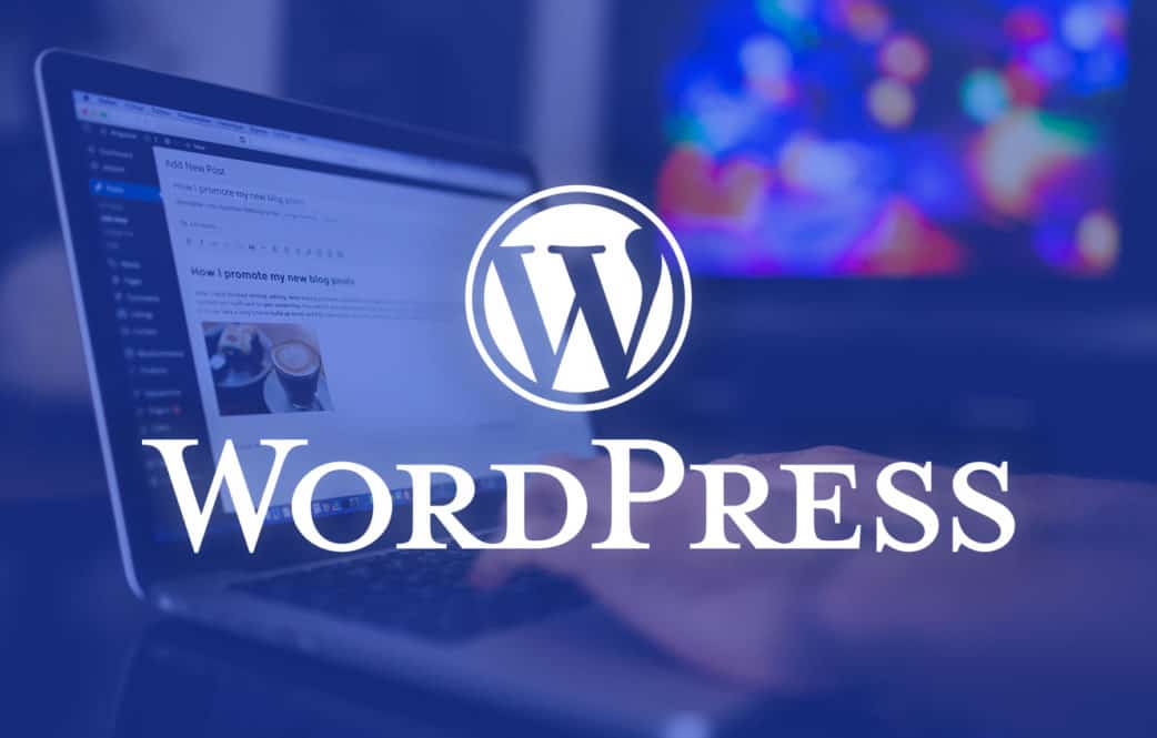 WordPress on-target.pro | Разработка интернет-магазина